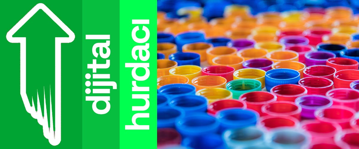 hurda plastik fiyatları